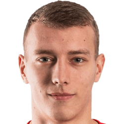 Vadim Mihhailov fm21