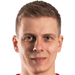 Roman Nesterovski fm21