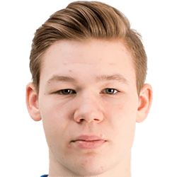 Mihkel Järviste fm21