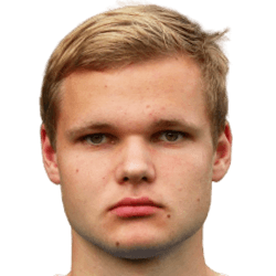 Markkus Seppik fm 2021