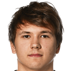 Mark Anders Lepik fm 2021