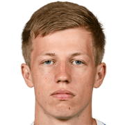 Märten Pajunurm fm21