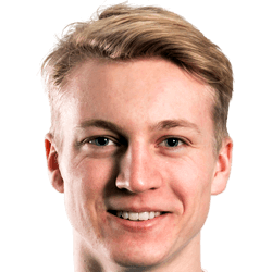 Reinhard Reimaa fm21