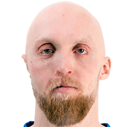 Kevin Anderson fm 2021