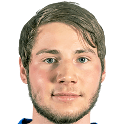 Mart Paul Preiman fm 2021