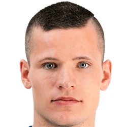 Martin Jõgi fm 2021