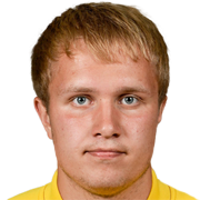 Riido Reiman fm 2021