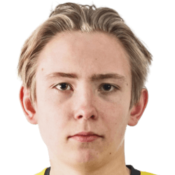 Gustav-Hendrik Seeder fm 2021