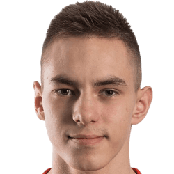 Arseni Kovaltsuk fm21