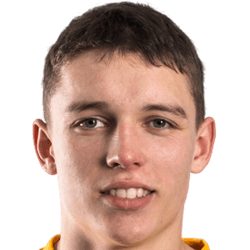 Otto-Robert Lipp fm21