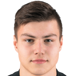 Jevgeni Demidov fm21