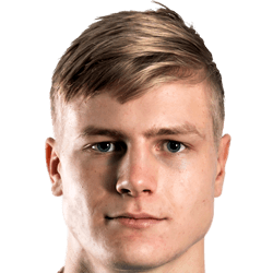 Markus Allast fm 2021