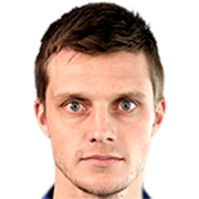 Sølvi Vatnhamar fm21