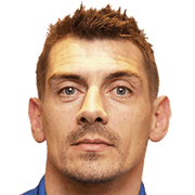 Fróði Benjaminsen fm21