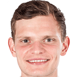 Meinhard Olsen fm 2021