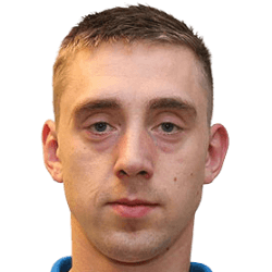 Pól Jóhannus Justinussen fm21