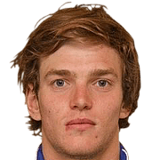 Erling Jacobsen fm21