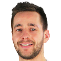 Alex Mellemgaard fm21