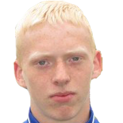 Hákun Edmundsson fm 2021
