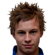 Heðin Klakstein fm21