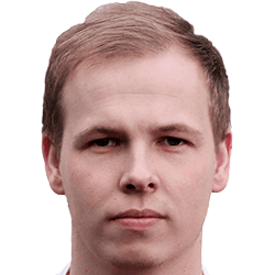 Poul Nolsøe Mikkelsen fm21