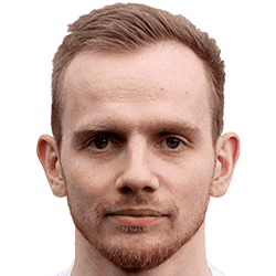 Dánjal á Lakjuni fm21