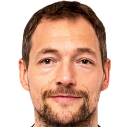 Meinhardt Joensen fm21