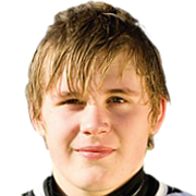 Eirikur Ellendersen fm21