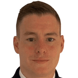 Hans Jákup Lervig fm21