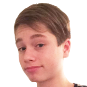 Andreas Jacobsen fm 2021