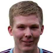 Gert Drangastein fm21