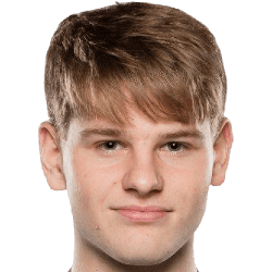 Bartal Petersen fm21