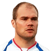 Óli Johannesen fm21