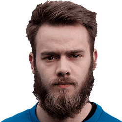 Tóri Traðará fm 2021