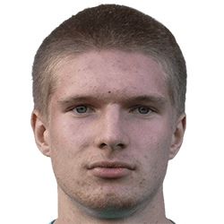 Peter Bergmann fm 2021