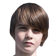 Hugin Samuelsen fm21