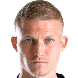 Alexander Ring fm 2021