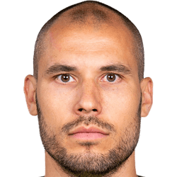 Niki Mäenpää fm21