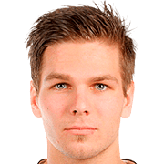 Sebastian Strandvall fm21