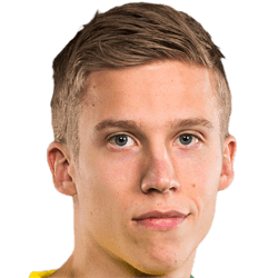 Lauri Ala-Myllymäki fm21