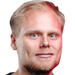 Timi Lahti fm 2021