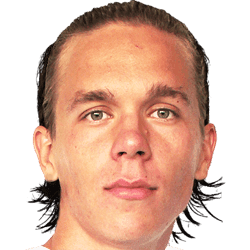 Keaton Isaksson fm21