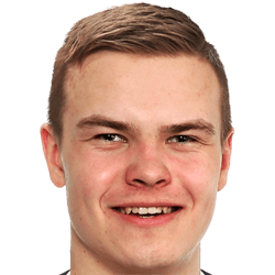 Martti Haukioja fm21