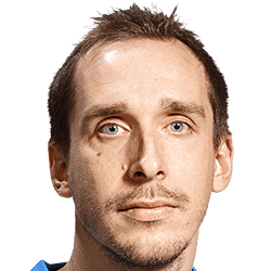 Mika Mäkitalo fm 2021