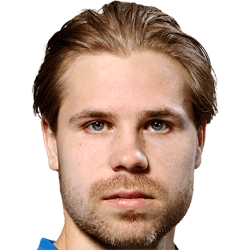 Aleksi Paananen fm21