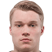 Loorents Hertsi fm 2021