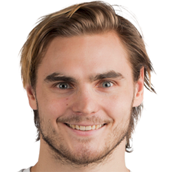 Sakari Tukiainen fm21