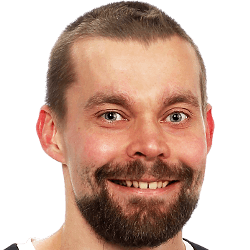 Jesper Engström fm21