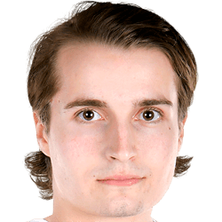 Lassi Järvenpää fm21