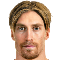 Teemu Penninkangas fm 2021